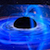 Black Hole thumbnail