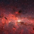 p605 thumbnail