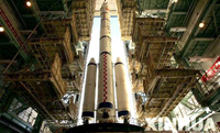 Shenzhou-7