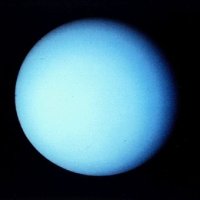 Uranus