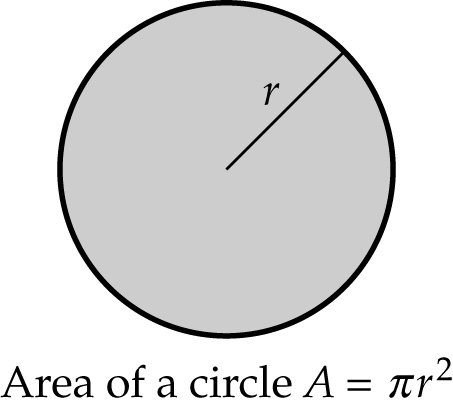 math_tutorial_7